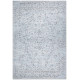 AKCIA: 154x230 cm Kusový koberec Mujkoberec Original 104418 Blue – na von aj na doma