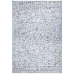 AKCIA: 154x230 cm Kusový koberec Mojkoberec Original 104418 Blue – na von aj na doma