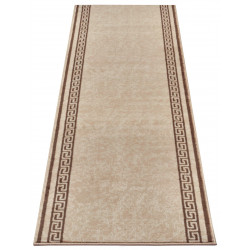 Behúň Basic 105426 Ivory