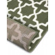 Behúň Basic 105438 Green