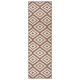 Behúň Basic 105469 Taupe