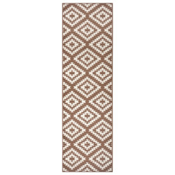 Behúň Basic 105469 Taupe