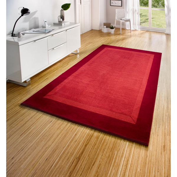 Kusový koberec Basic 102499