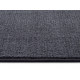 Behúň Basic 105486 Black