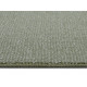 Behúň Basic 105487 Green