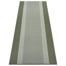 Behúň Basic 105487 Green