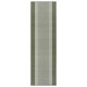 Behúň Basic 105487 Green