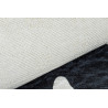 Detský kusový koberec Bambino 2279 Hopscotch grey