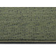 Behúň Basic 105492 Green