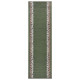 Behúň Basic 105492 Green