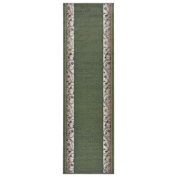 Behúň Basic 105492 Green