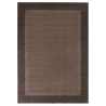 Kusový koberec Basic 102500
