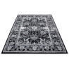 Kusový koberec Capri 105440 Black