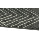 AKCIA: 133x190 cm Kusový koberec Portland 58/RT4E