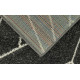 AKCIA: 133x190 cm Kusový koberec Portland 58/RT4E