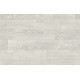 AKCIA: 149x500 cm ZĽAVA: PVC podlaha Atlantik White Oak 979L