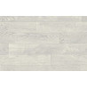 AKCIA: 149x500 cm ZĽAVA: PVC podlaha Atlantik White Oak 979L