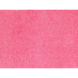 AKCIA: 106x600 cm Metrážový koberec Dynasty 11