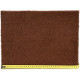 AKCIA: 97x580 cm Metrážny koberec Dynasty 97