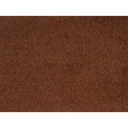 AKCIA: 87x577 cm Metrážový koberec Dynasty 97