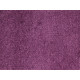 AKCIA: 107x470 cm Metrážny koberec Dynasty 45