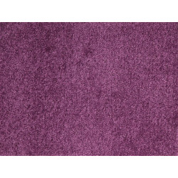 AKCIA: 107x470 cm Metrážový koberec Dynasty 45