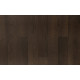 PVC podlaha - lino Duplex 1701