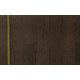 PVC podlaha - lino Duplex 1701