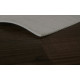 PVC podlaha - lino Duplex 1701