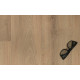 PVC podlaha - lino Duplex 1754