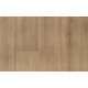 PVC podlaha - lino Duplex 1754