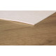 PVC podlaha - lino Duplex 1754