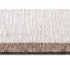 Kusový koberec Twin-Wendeteppiche 105474 Linen – na von aj na doma