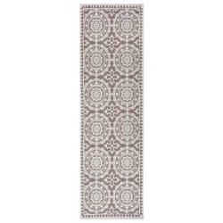Behúň Twin Supreme 105445 Linen