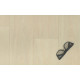 PVC podlaha - lino Duplex 1761