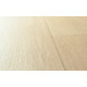 PVC podlaha - lino Duplex 1761