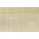 PVC podlaha - lino Duplex 1761