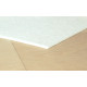 PVC podlaha - lino Duplex 1761