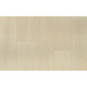 PVC podlaha - lino Duplex 1761