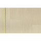 PVC podlaha - lino Duplex 1761