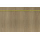 PVC podlaha Duplex 1767