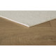 PVC podlaha Duplex 1767