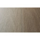 PVC podlaha Duplex 1767
