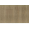 PVC podlaha Duplex 1767