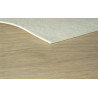 PVC podlaha Duplex 1768