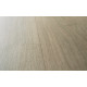 PVC podlaha Livitex 2602