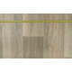 PVC podlaha Livitex 2602