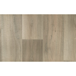 PVC podlaha - lino Livitex 2602