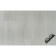 PVC podlaha Livitex 2622