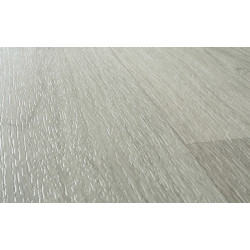 PVC podlaha - lino Livitex 2622